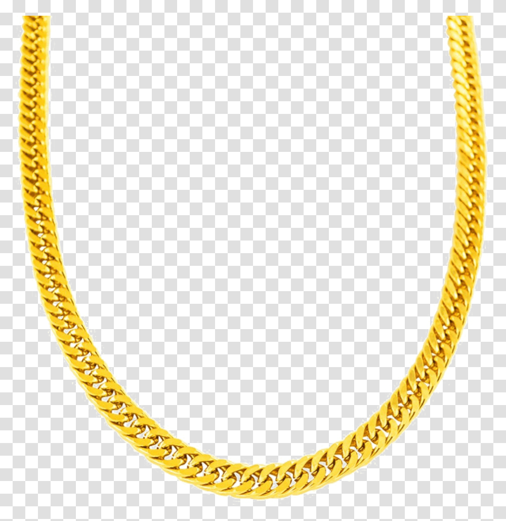 Thug Life Cap Thug Life Meme, Chain, Necklace, Jewelry, Accessories Transparent Png