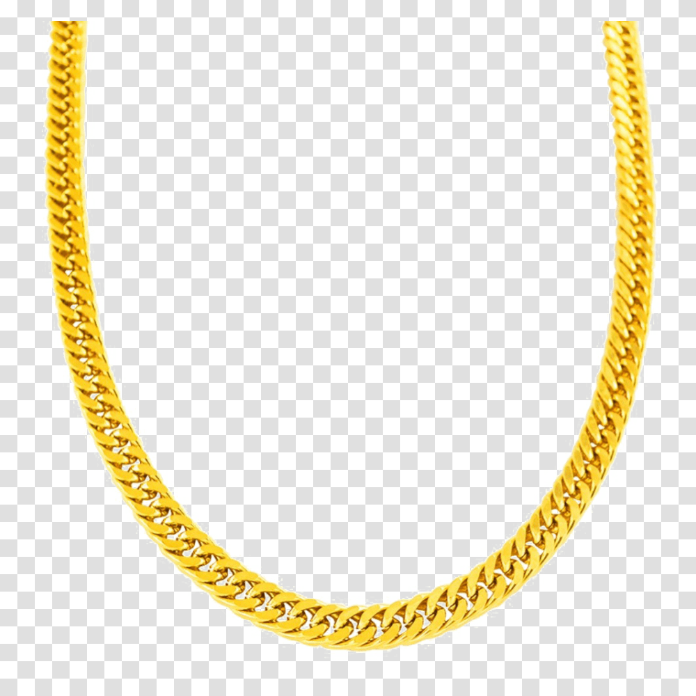 Thug Life Chain Download Image Arts, Bracelet, Jewelry, Accessories, Accessory Transparent Png
