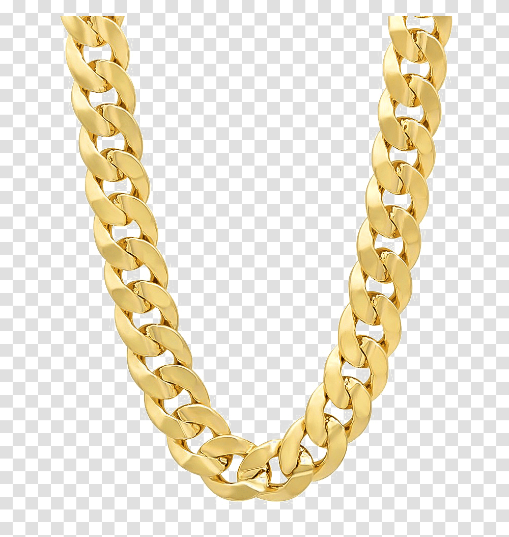 Thug Life Chain Free Image Chaine Thug Life, Necklace, Jewelry, Accessories, Accessory Transparent Png