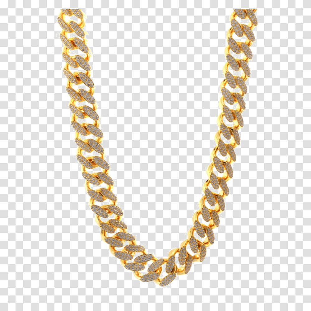 Thug Life Chain High Quality Image Arts, Bracelet, Jewelry, Accessories, Accessory Transparent Png