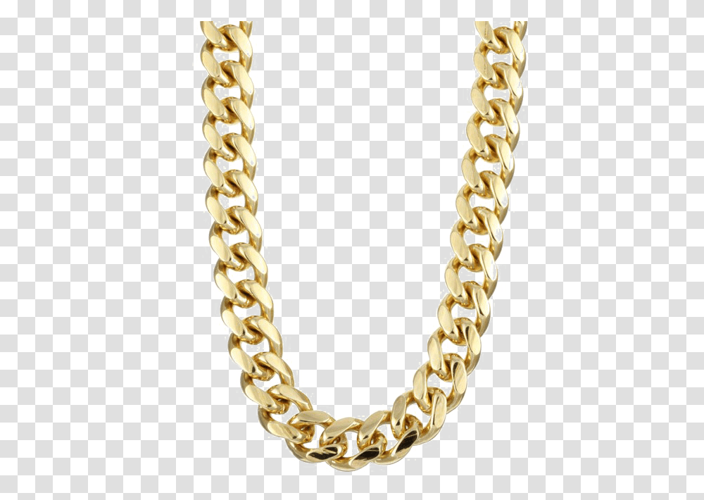 Thug Life Chain Image Arts, Bracelet, Jewelry, Accessories, Accessory Transparent Png