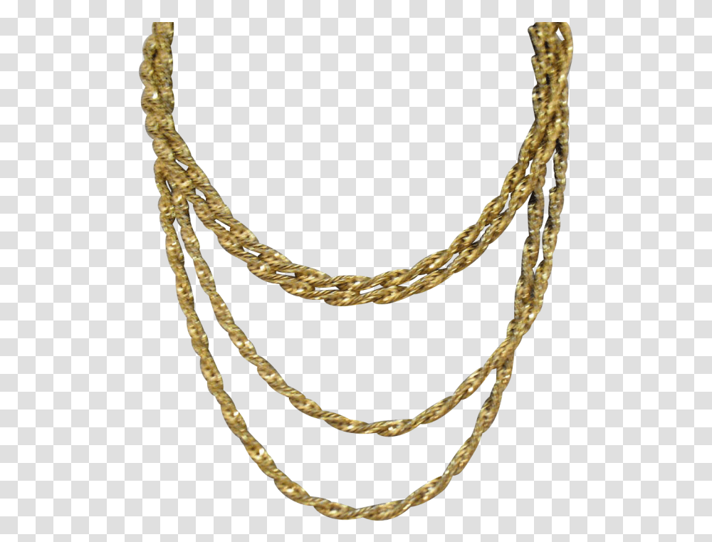 Thug Life Chain, Necklace, Jewelry, Accessories, Accessory Transparent Png