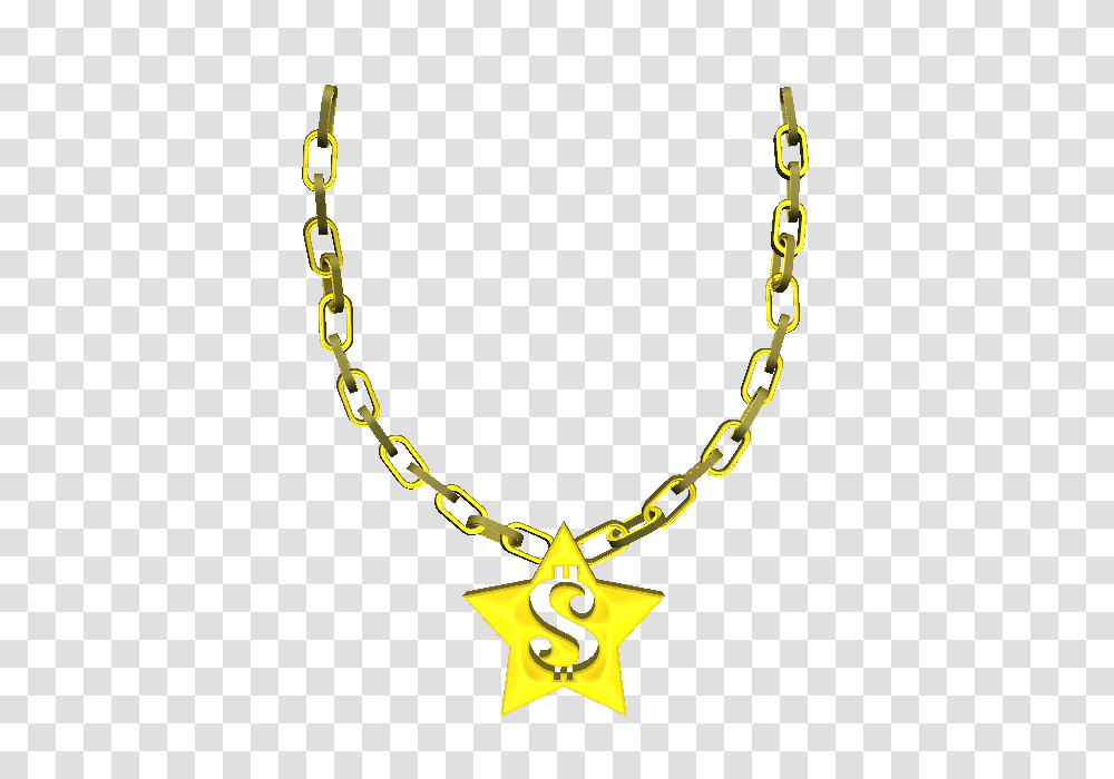 Thug Life Chain, Pendant, Bracelet, Jewelry, Accessories Transparent Png