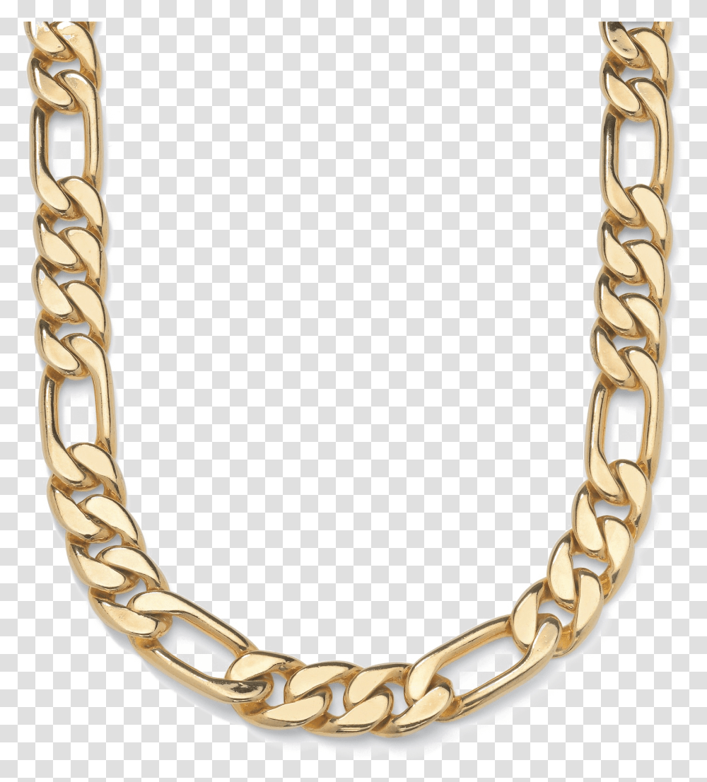Thug Life Chain Photo 10 Gram Gold Chain Designs With Price, Bracelet, Jewelry, Accessories, Accessory Transparent Png
