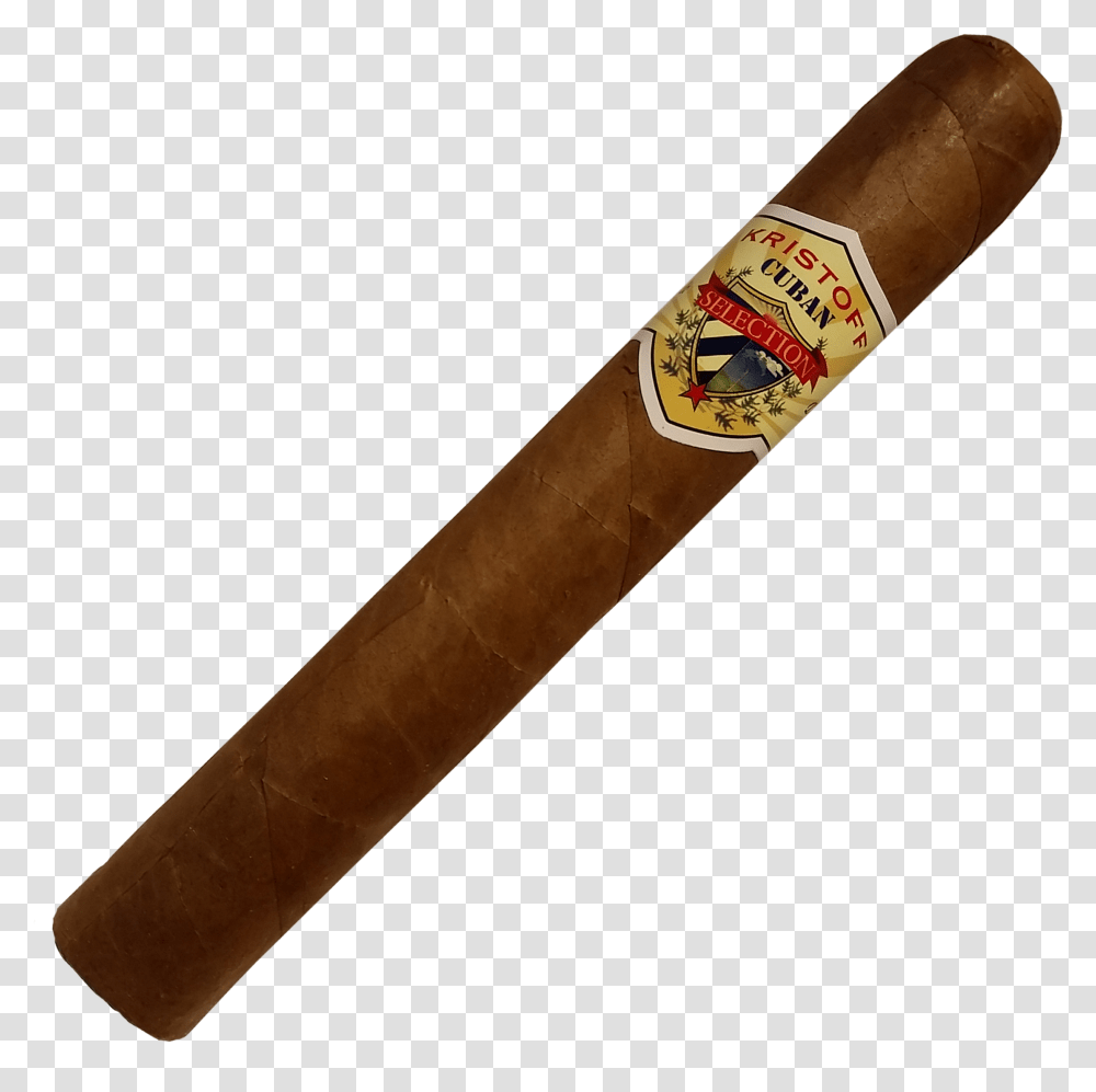 Thug Life Cigar Cohiba Cigar No Background, Bomb, Weapon, Weaponry, Axe Transparent Png
