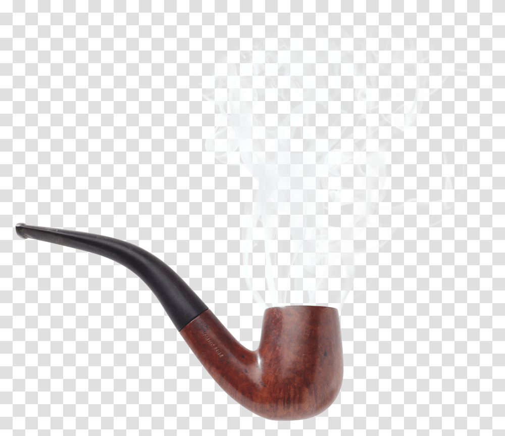 Thug Life Cigar, Smoke Pipe, Person, Human Transparent Png