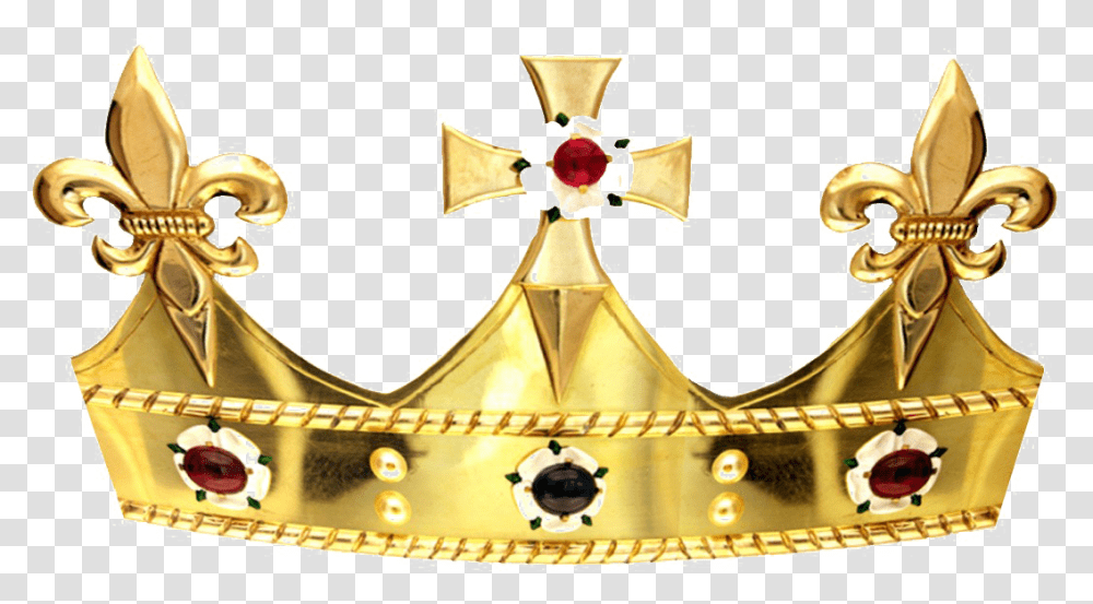 Thug Life Crown High Quality Image Thug Life Crown, Accessories, Accessory, Jewelry Transparent Png