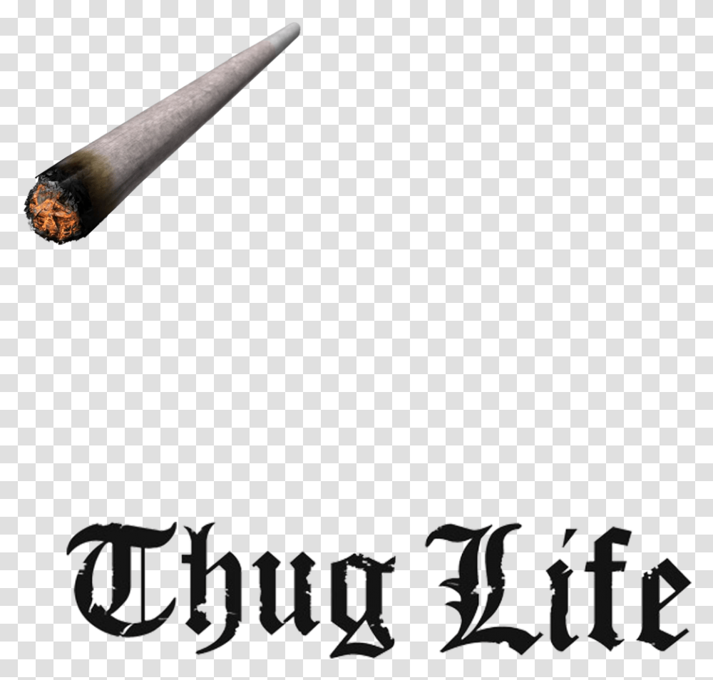 Thug Life Desktop Wallpaper Clip Art Thug Life, Smoke Transparent Png