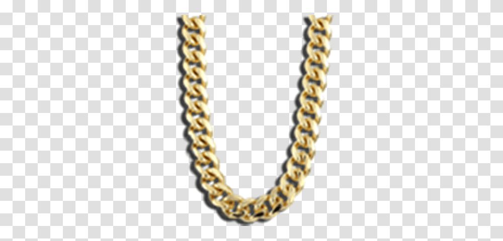 Thug Life Free Chain, Bracelet, Jewelry, Accessories, Accessory Transparent Png