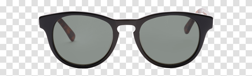 Thug Life Glass, Sunglasses, Accessories, Accessory, Goggles Transparent Png