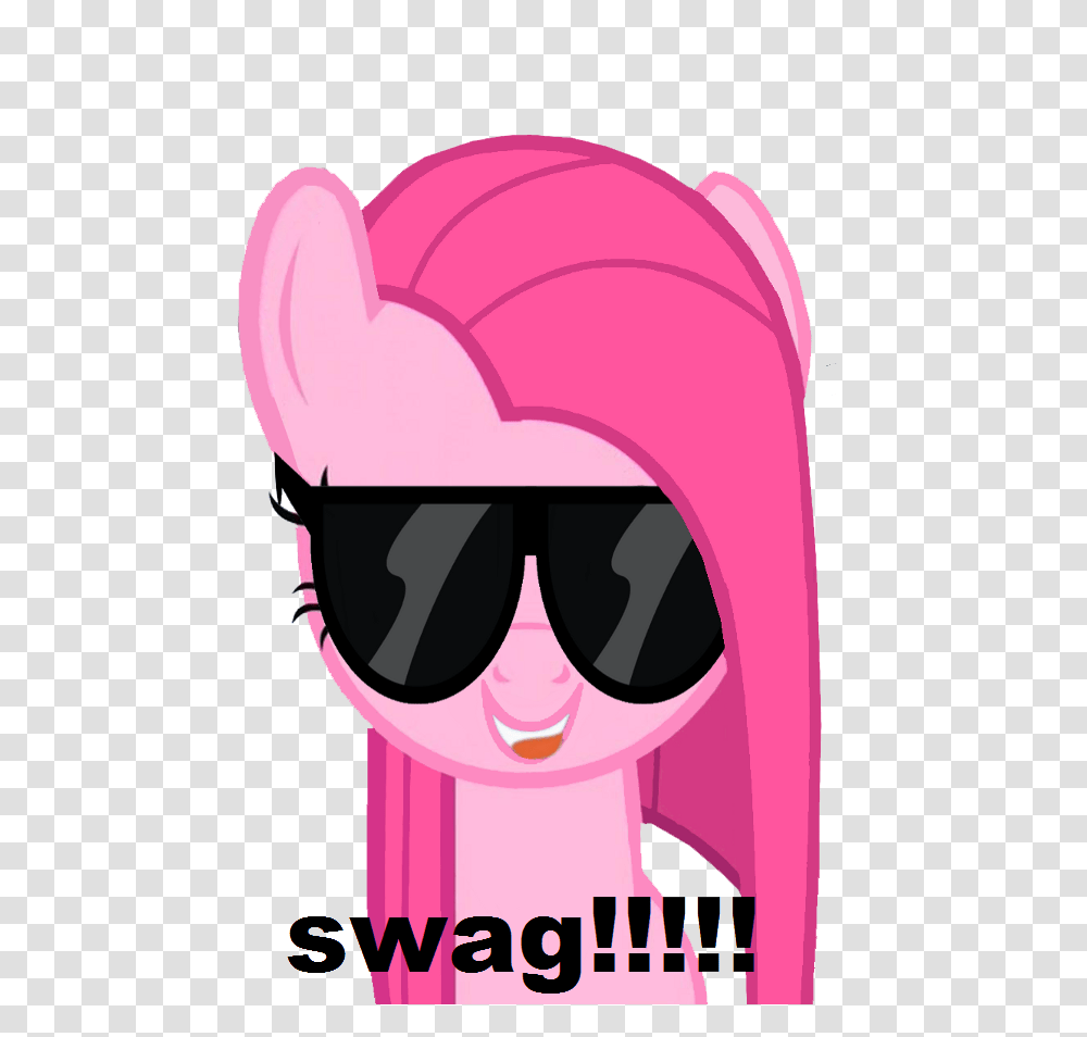Thug Life Glasses Swag, Sunglasses, Accessories, Head, Mouth Transparent Png