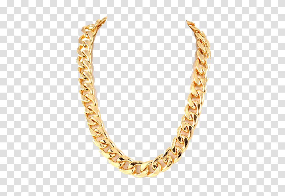 Thug Life Gold Chain, Bracelet, Jewelry, Accessories, Accessory Transparent Png