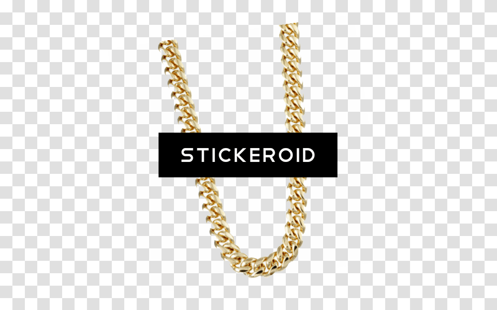 Thug Life Gold Chain Cep Thug Life Chain No Background, Hip, Rug Transparent Png