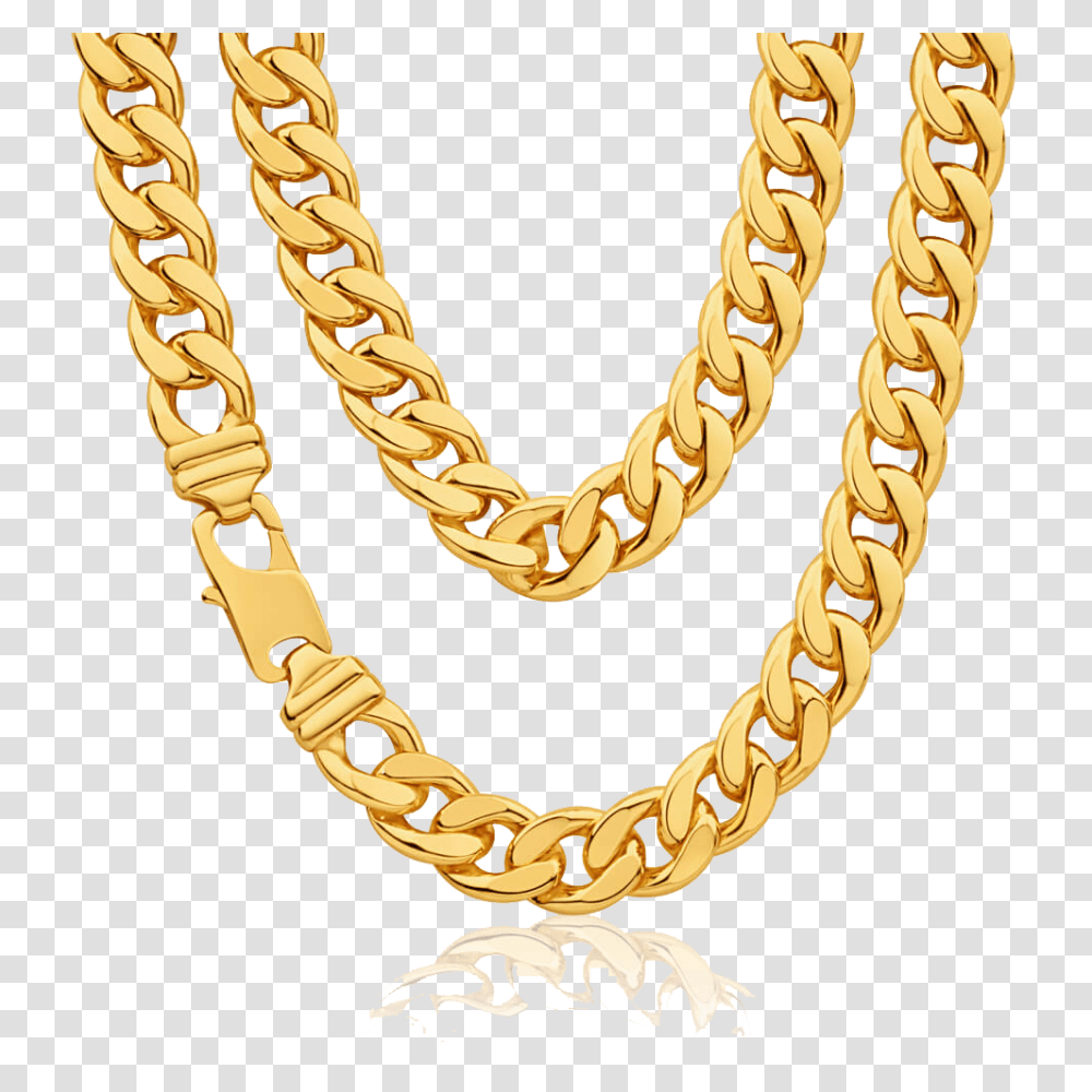 Thug Life Gold Chain Clipart, Bracelet, Jewelry, Accessories, Accessory Transparent Png