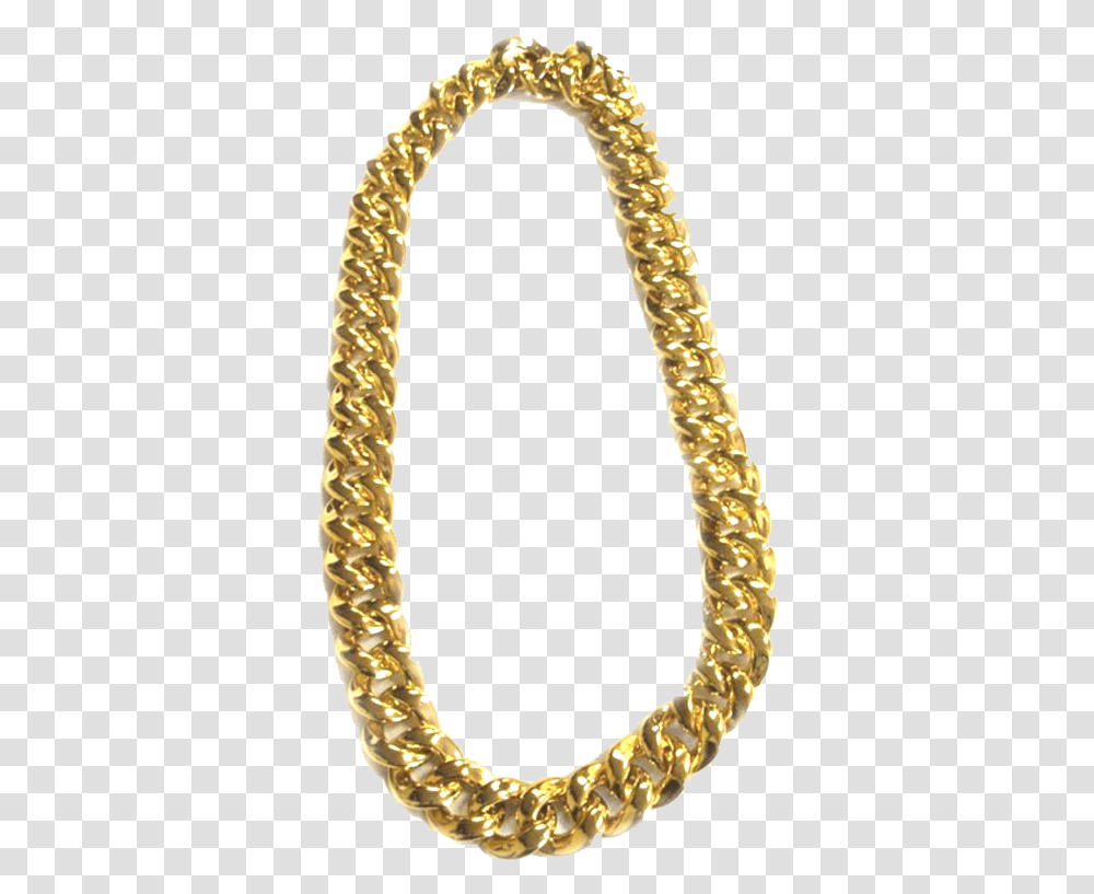 Thug Life Gold Chain Hq Image 3d Gold Chain, Fur, Accessories Transparent Png