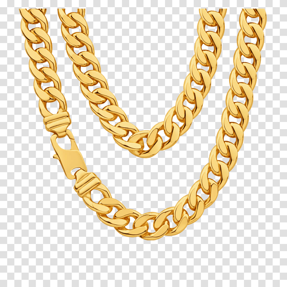 Thug Life Gold Chain Shiny, Bracelet, Jewelry, Accessories, Accessory Transparent Png