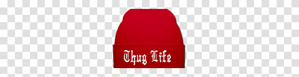 Thug Life Hat Image, Apparel, First Aid, Baseball Cap Transparent Png