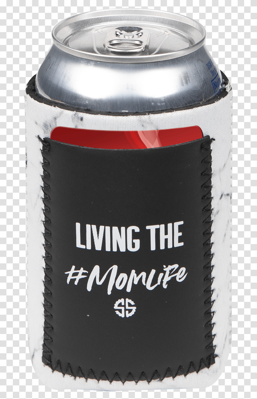 Thug Life Joint Diet Soda, Tin, Beverage, Drink Transparent Png