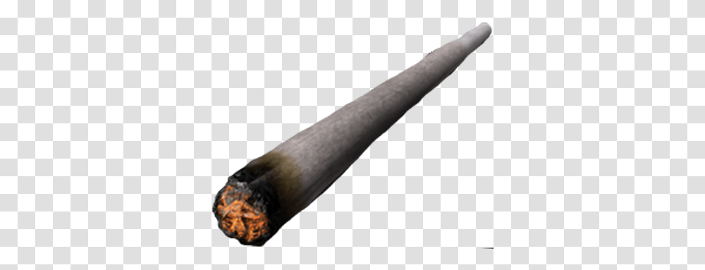 Thug Life Joint Stickpng Thug Life Smoke, Sport, Sports, Team Sport Transparent Png