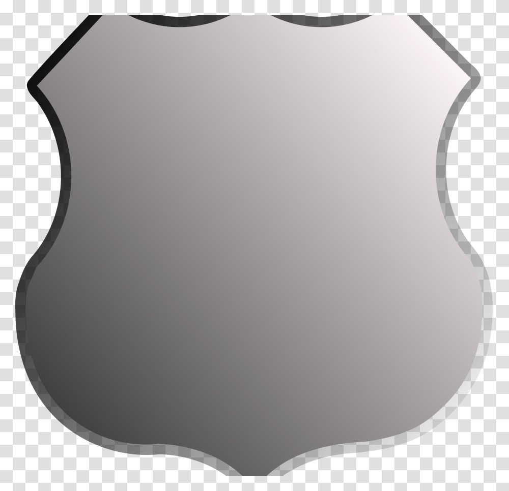 Thug Life Necklace Shield, Armor, Balloon, Lamp Transparent Png