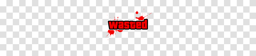 Thug Life Shirts Hats Beanies And More Wasted Kids, Scoreboard, Hand, Tree Transparent Png