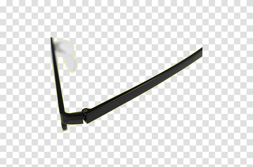 Thug Life Sunglasses Gamingshift, Bow, Weapon, Weaponry, Sword Transparent Png