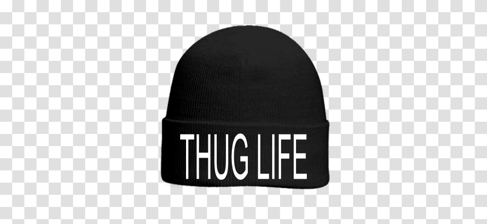 Thug Life Vector, Apparel, Baseball Cap, Hat Transparent Png