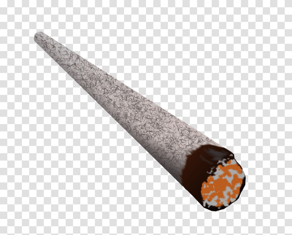 Thug Life Weed Mlg Cigar Transparent Png