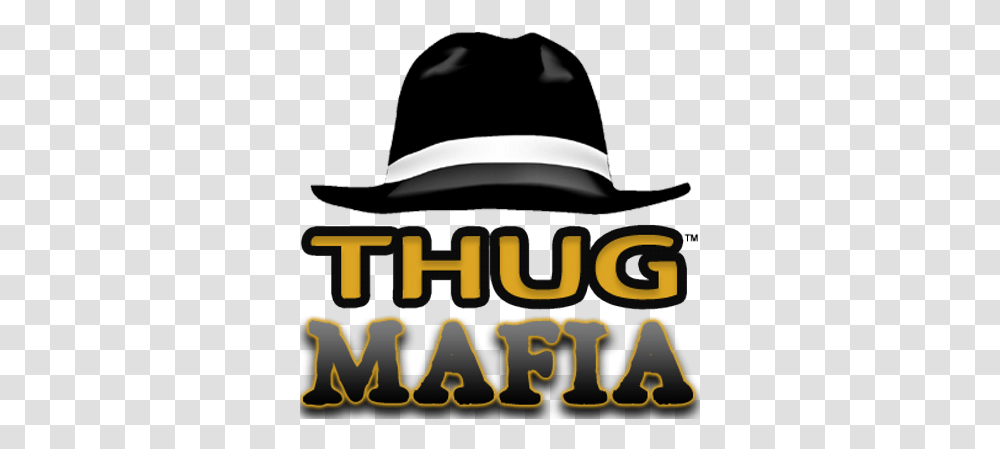 Thug Mafia Bloggers Yearold Man Dies At Fedora, Clothing, Apparel, Baseball Cap, Hat Transparent Png