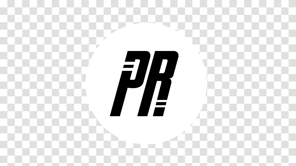 Thugger X Lil Uzi Vert Type Pro Instrumentals, Logo, Trademark Transparent Png