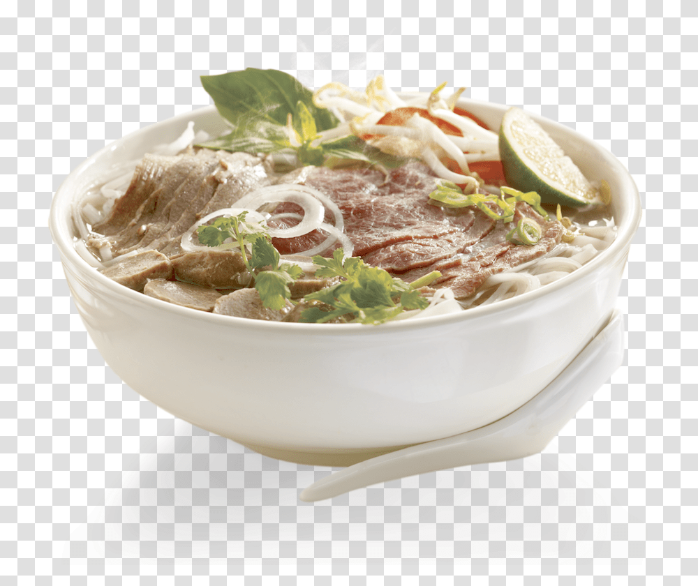 Thukpa, Bowl, Dish, Meal, Food Transparent Png