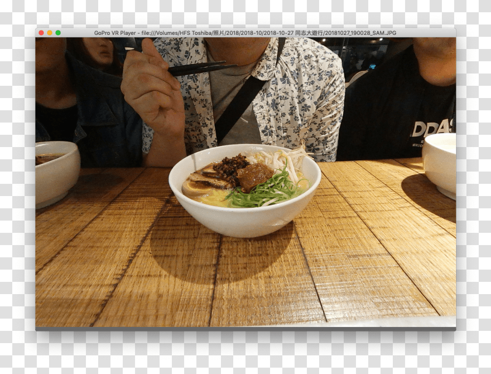 Thukpa, Person, Noodle, Pasta, Food Transparent Png