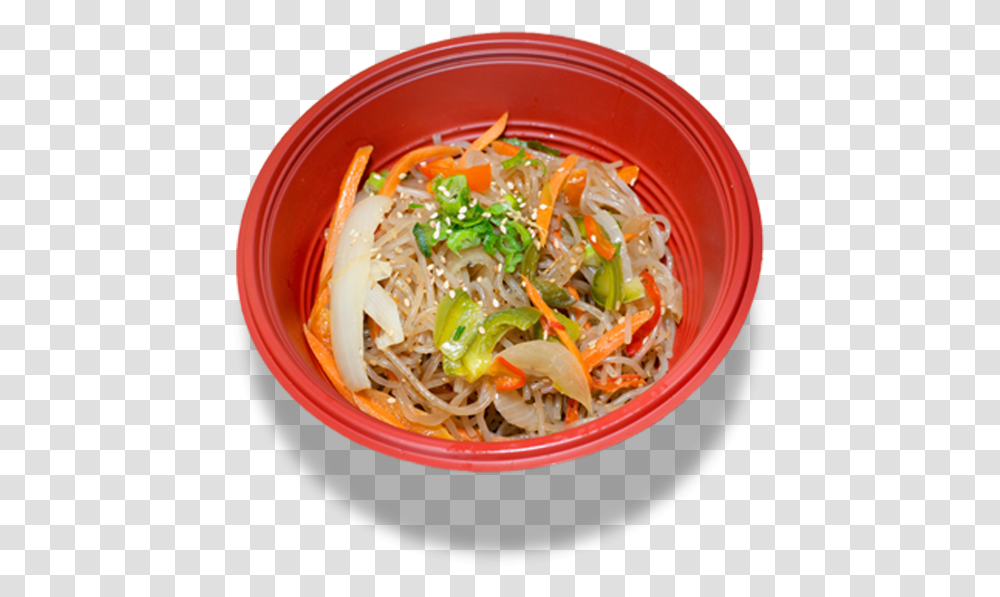 Thukpa, Plant, Produce, Food, Vegetable Transparent Png