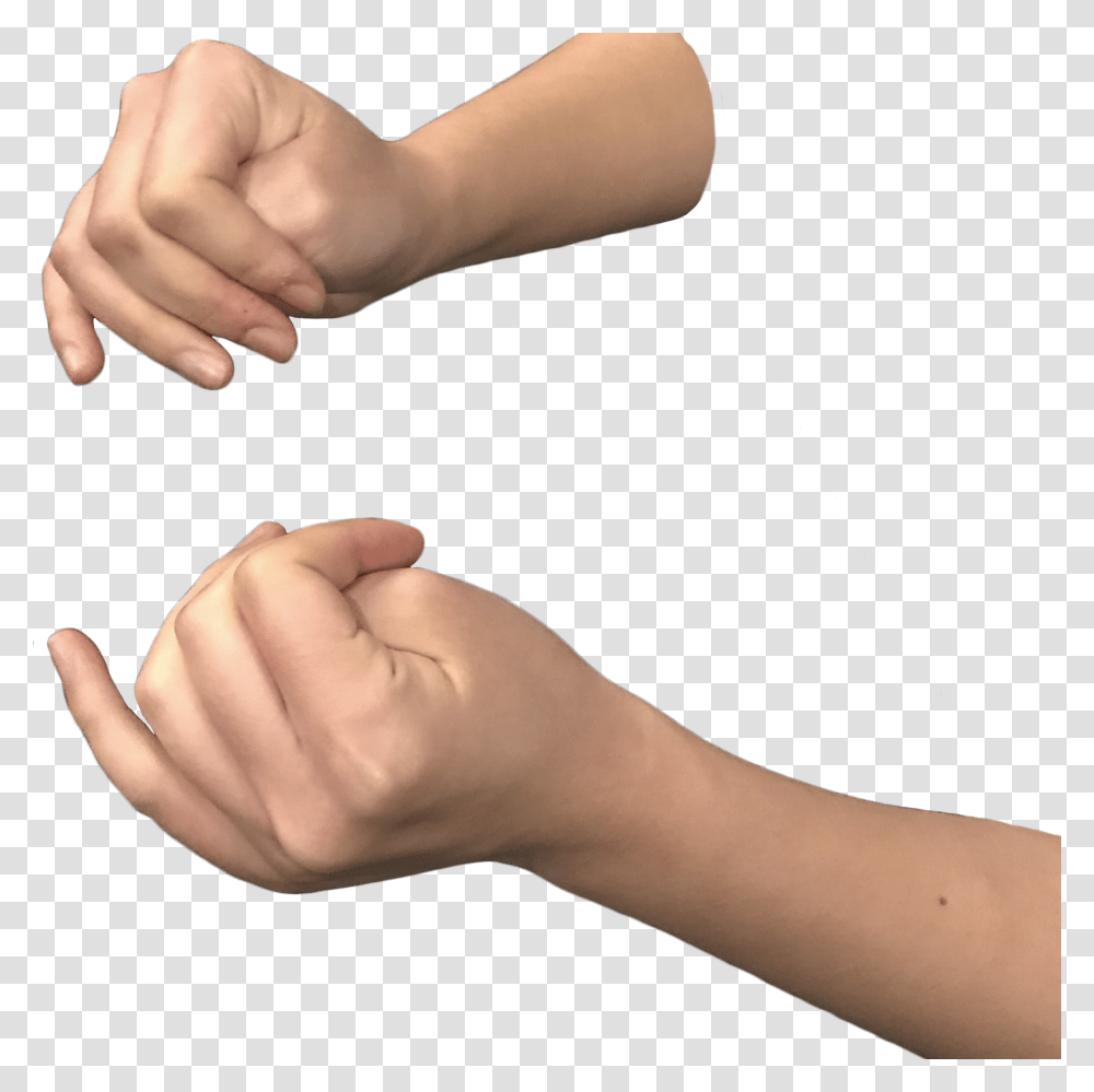 Thumb 2 Child Child, Hand, Person, Human, Wrist Transparent Png