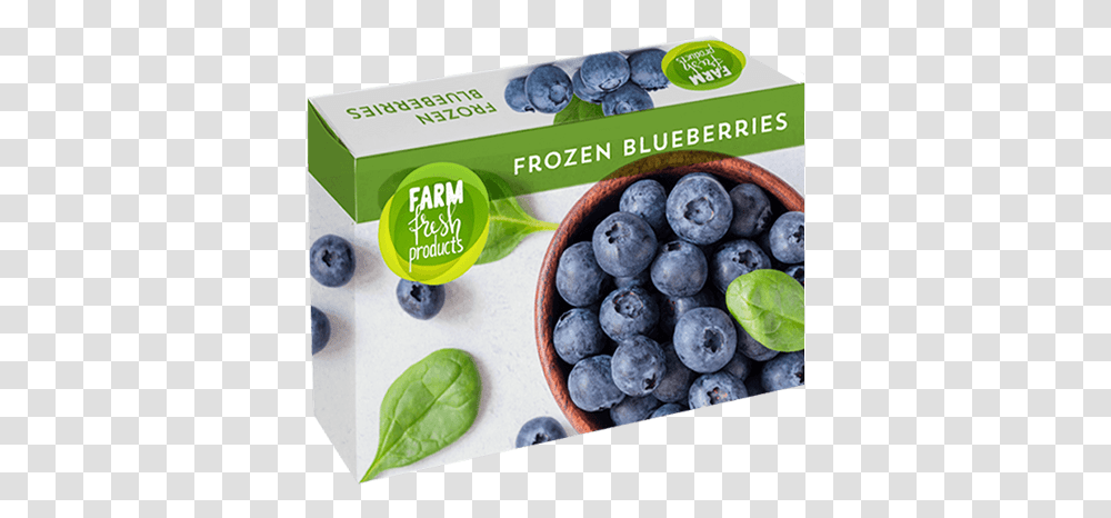 Thumb 3492 Category Images Big Blueberry, Fruit, Plant, Food Transparent Png