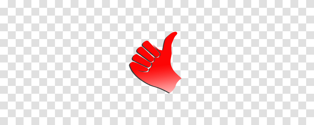 Thumb Emotion, Hand, Stain, Finger Transparent Png