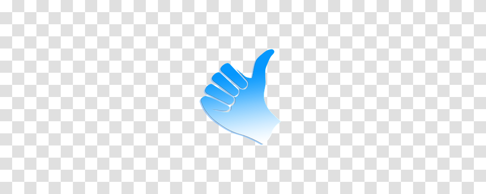 Thumb Emotion, Apparel, Axe Transparent Png