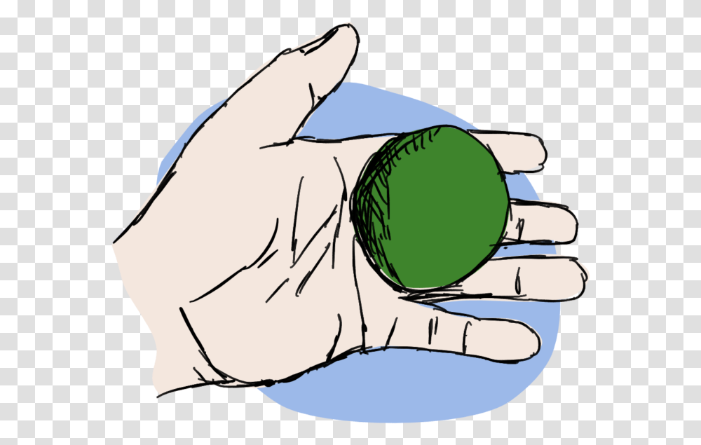 Thumb, Ball, Sphere, Sport, Sports Transparent Png