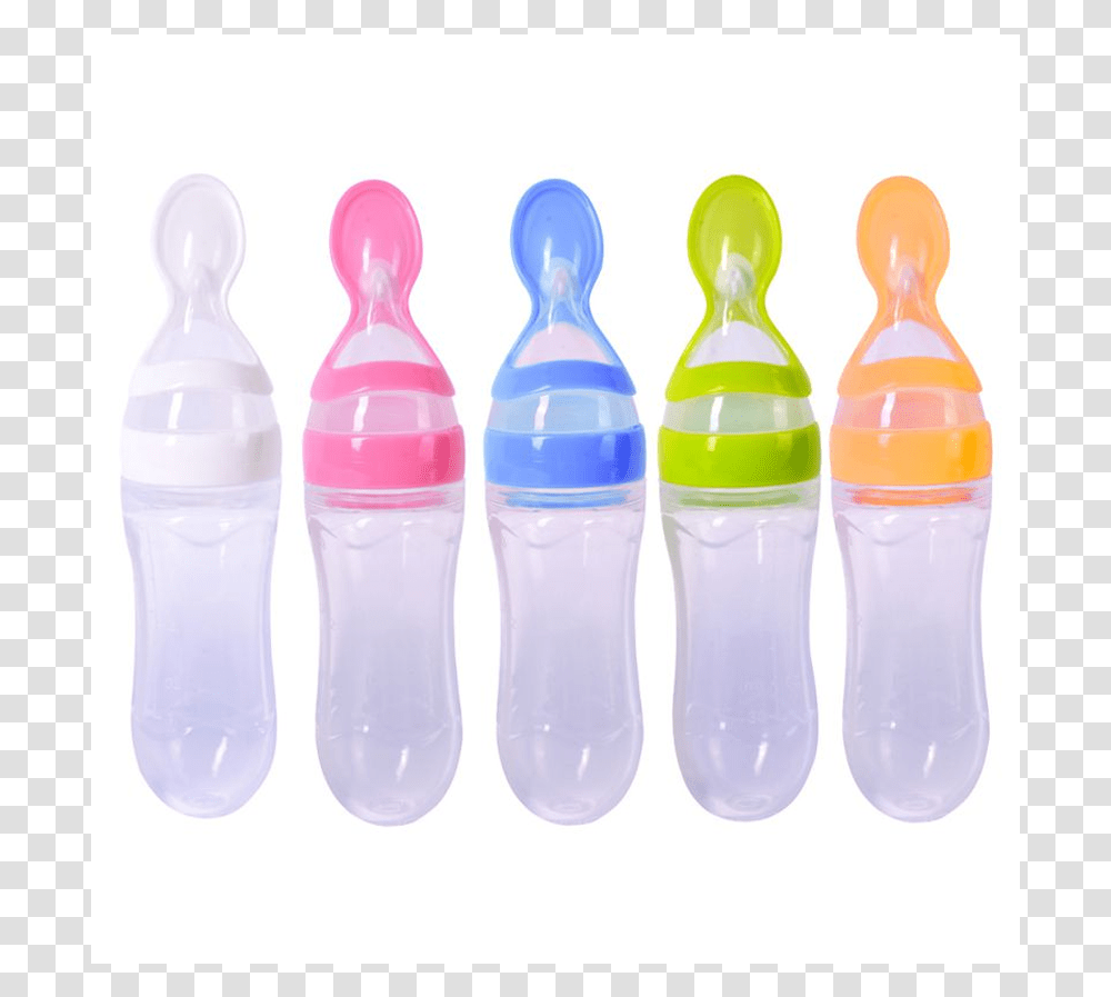 Thumb Botella De Alimentacion De Bebes, Bottle, Shaker, Plastic, Water Bottle Transparent Png