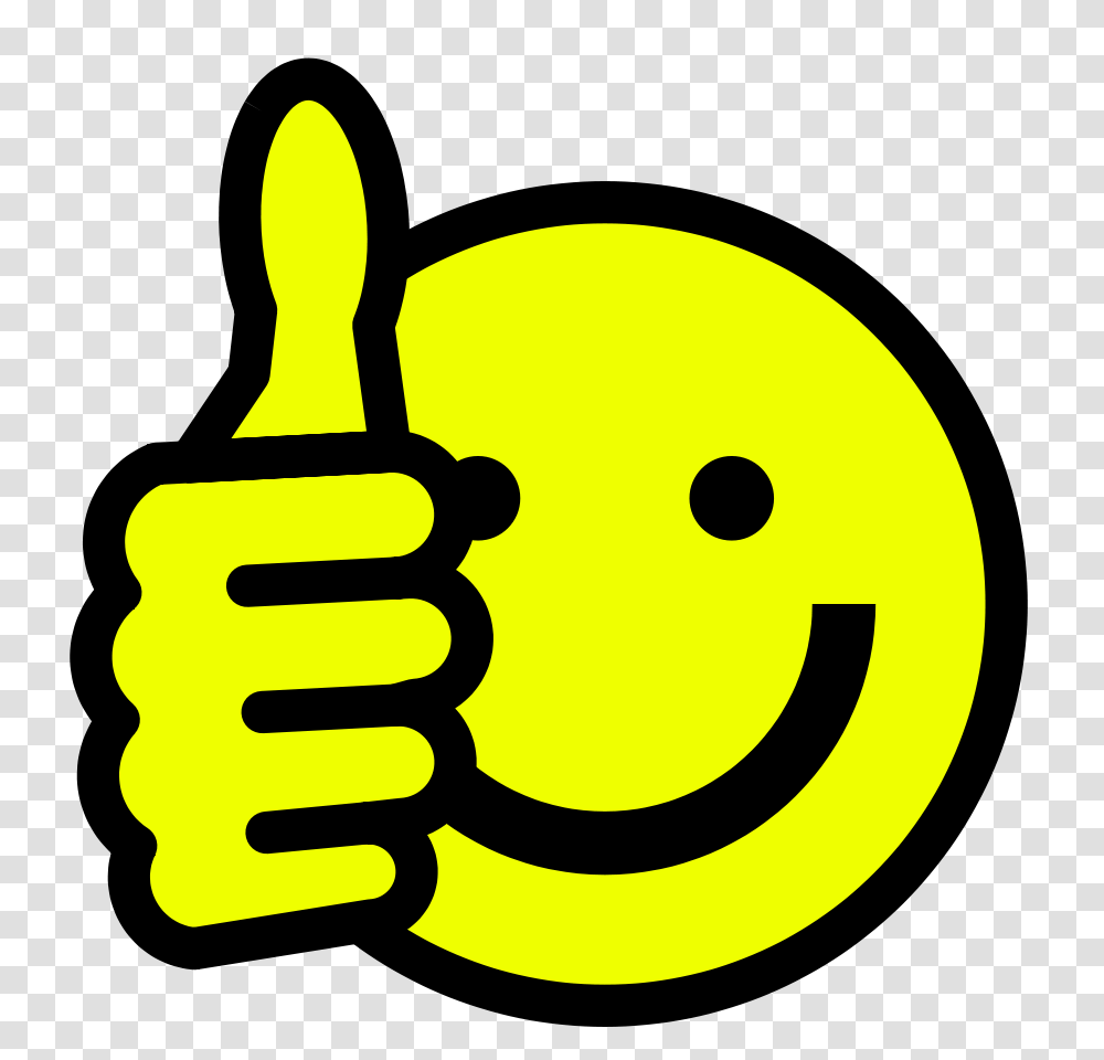 Thumb Clip Art, Thumbs Up, Finger, Hand Transparent Png