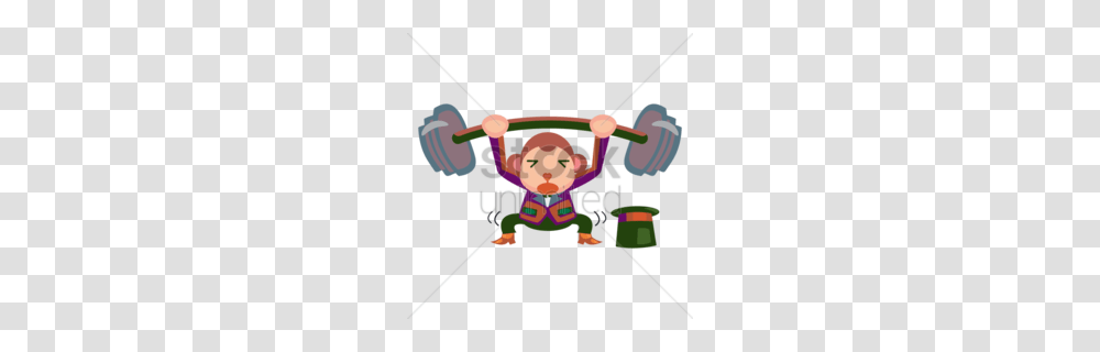 Thumb Clipart, Adventure, Leisure Activities, Sport, Duel Transparent Png