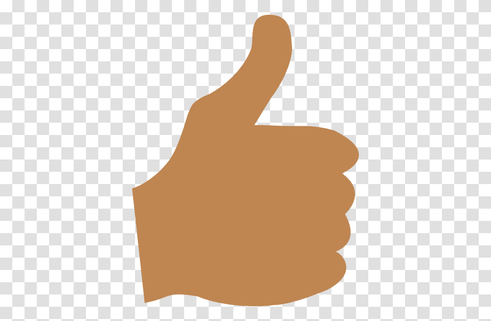 Thumb Clipart, Thumbs Up, Finger, Face, Hand Transparent Png