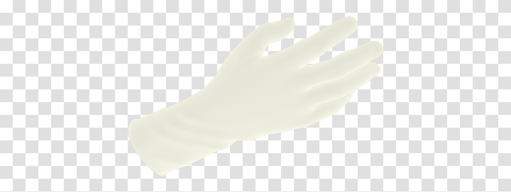 Thumb, Apparel, Glove, Snowman Transparent Png
