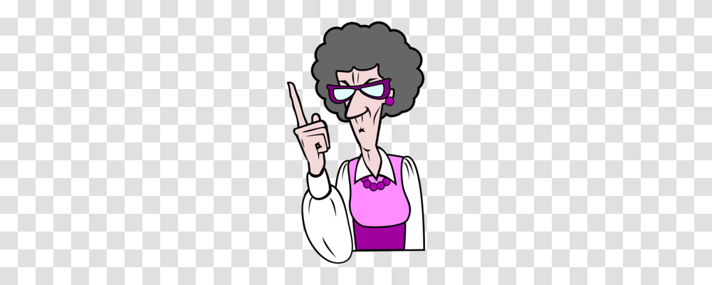 Thumb Drawing Finger Gesture Hand, Performer, Book, Karaoke, Leisure Activities Transparent Png