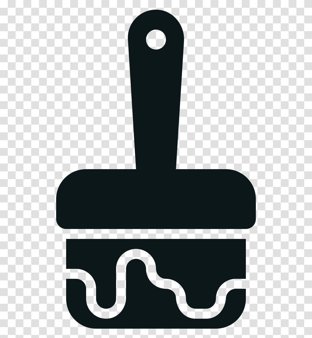 Thumb, Electronics, Joystick, Antelope, Wildlife Transparent Png