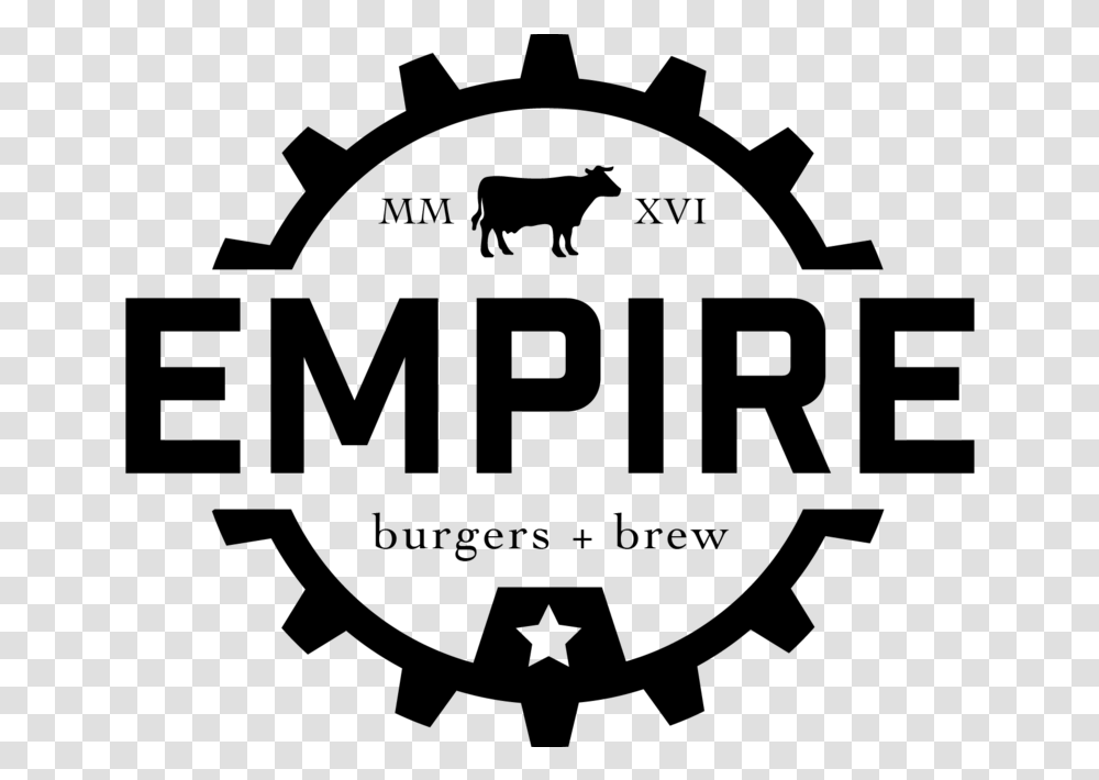 Thumb Empire Burgers Brew Chevy Employee Discount For Everyone, Gray, World Of Warcraft Transparent Png