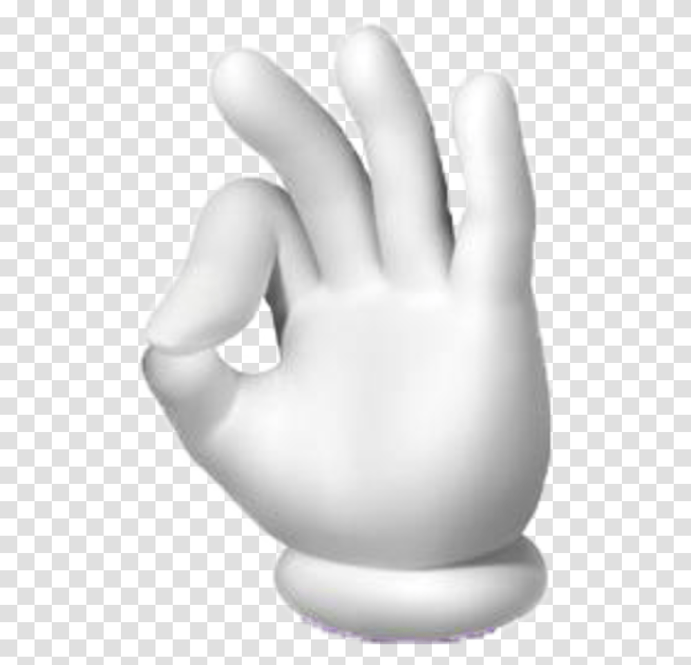 Thumb Hand Finger Black And White Monochrome Photography Mannequin, Person, Human, Pillow, Cushion Transparent Png