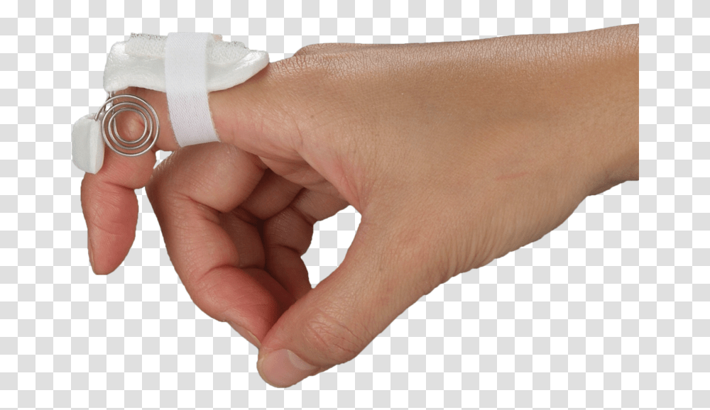 Thumb, Hand, Person, Human, Wrist Transparent Png