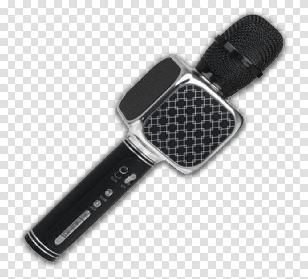 Thumb Headphones, Electrical Device, Microphone Transparent Png