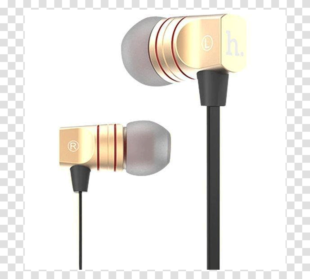 Thumb Headphones, Electronics, Headset Transparent Png